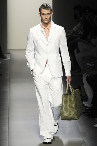 Bottega Veneta / - 2009